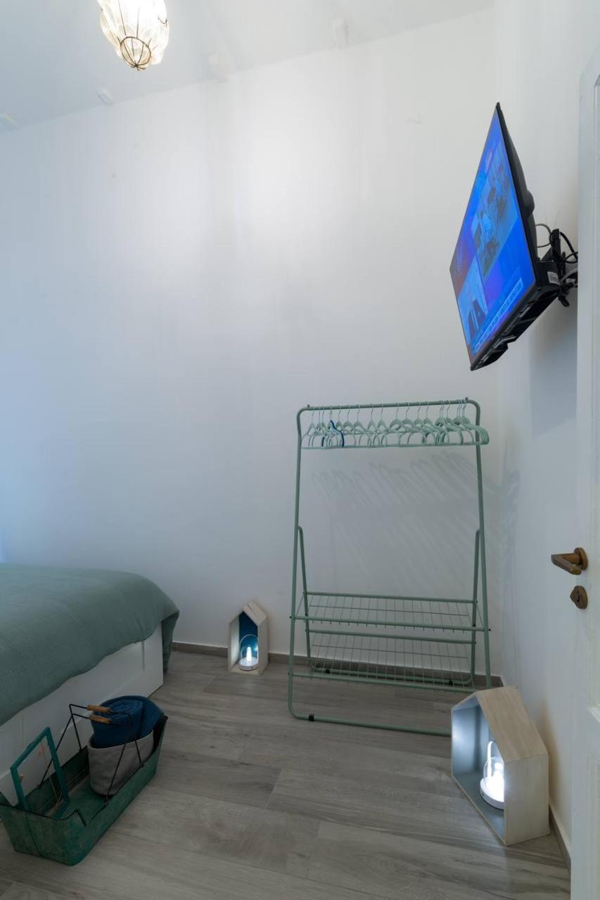 Borgovi House Appartamento *
